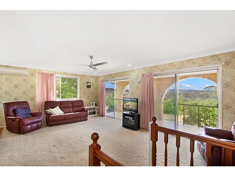 26 Durigan Place, Banora Point NSW 2486