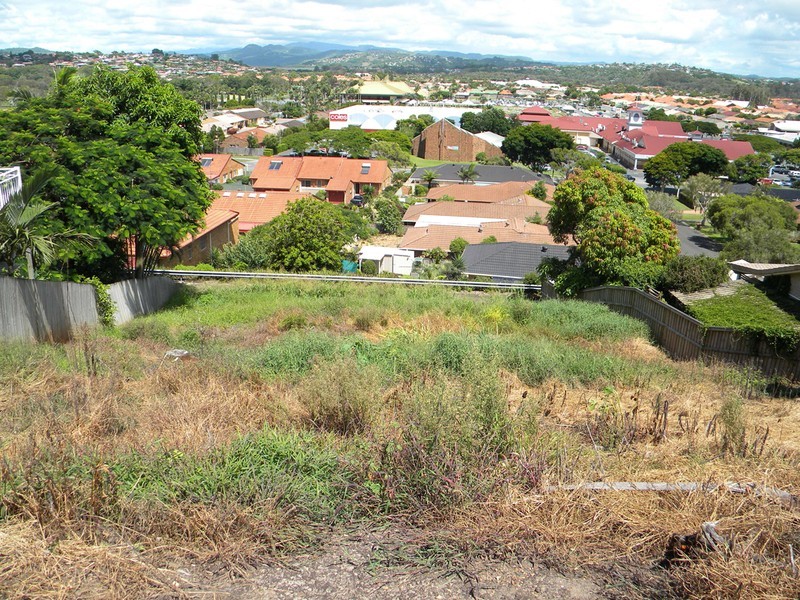 31 St Andrews Way, Banora Point NSW 2486