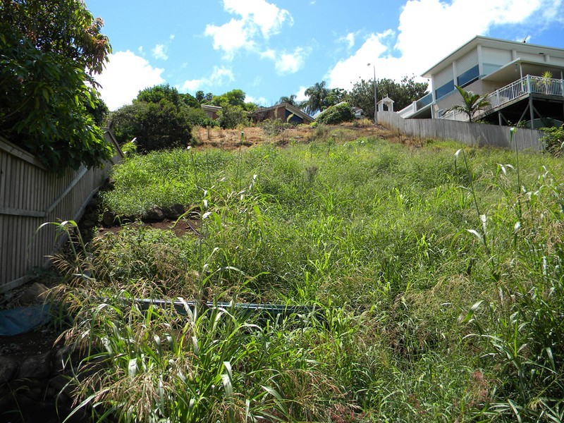 31 St Andrews Way, Banora Point NSW 2486