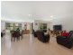 71 Avondale Drive, Banora Point NSW 2486