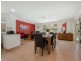 71 Avondale Drive, Banora Point NSW 2486
