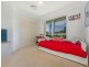 71 Avondale Drive, Banora Point NSW 2486