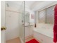 71 Avondale Drive, Banora Point NSW 2486