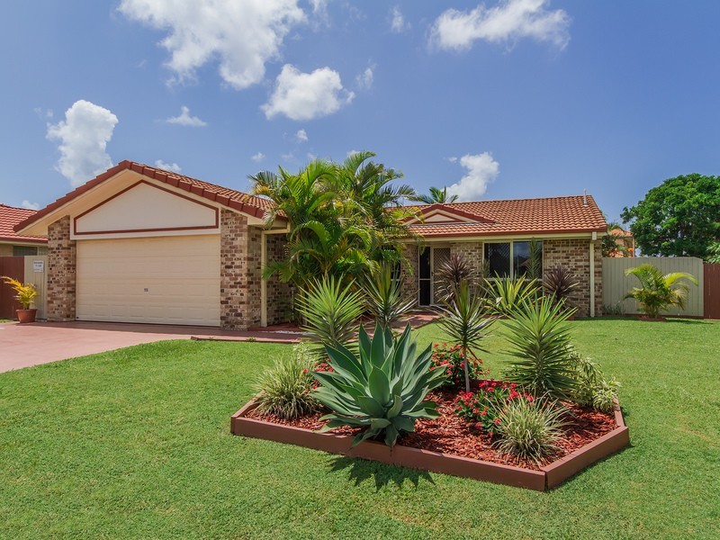 71 Avondale Drive, Banora Point NSW 2486
