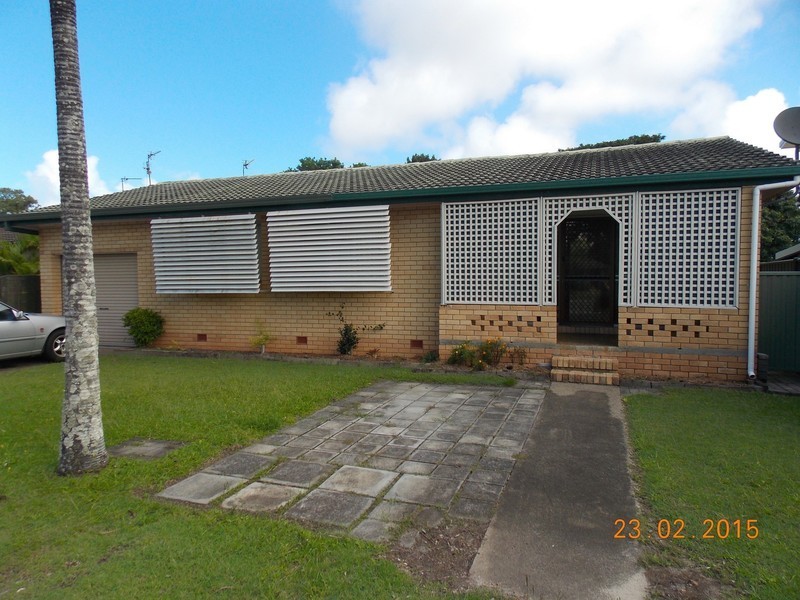 22 Megan Street, Tweed Heads South NSW 2486
