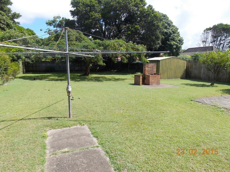 22 Megan Street, Tweed Heads South NSW 2486