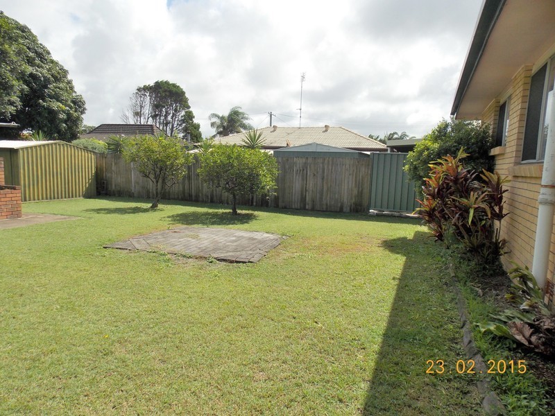 22 Megan Street, Tweed Heads South NSW 2486