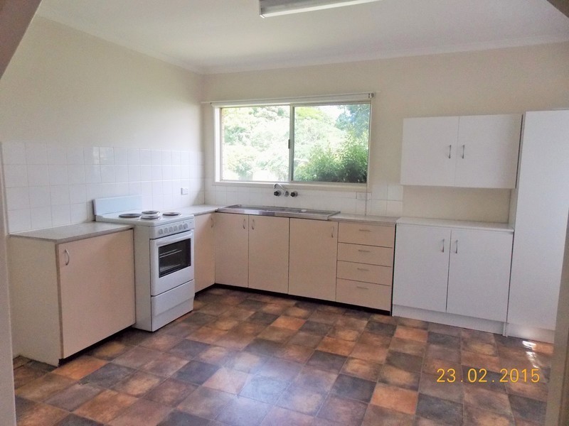 22 Megan Street, Tweed Heads South NSW 2486