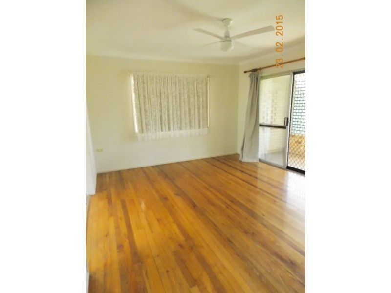 22 Megan Street, Tweed Heads South NSW 2486