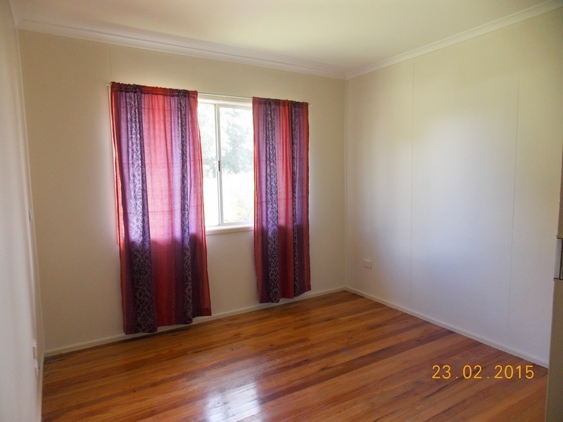 22 Megan Street, Tweed Heads South NSW 2486