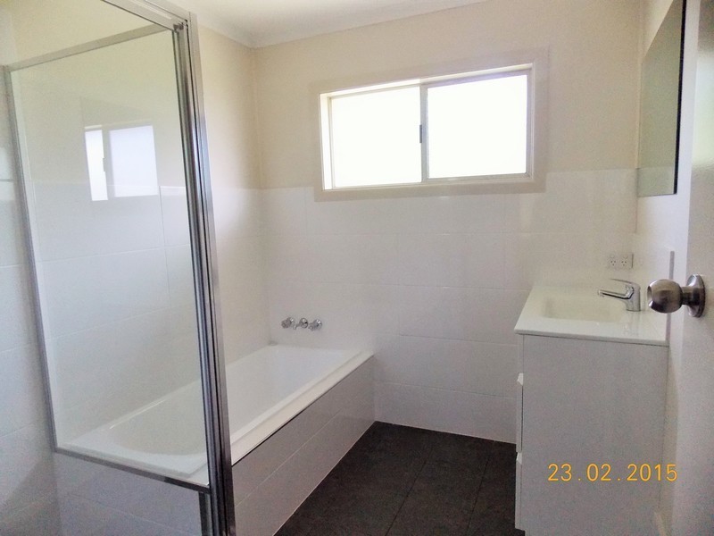 22 Megan Street, Tweed Heads South NSW 2486