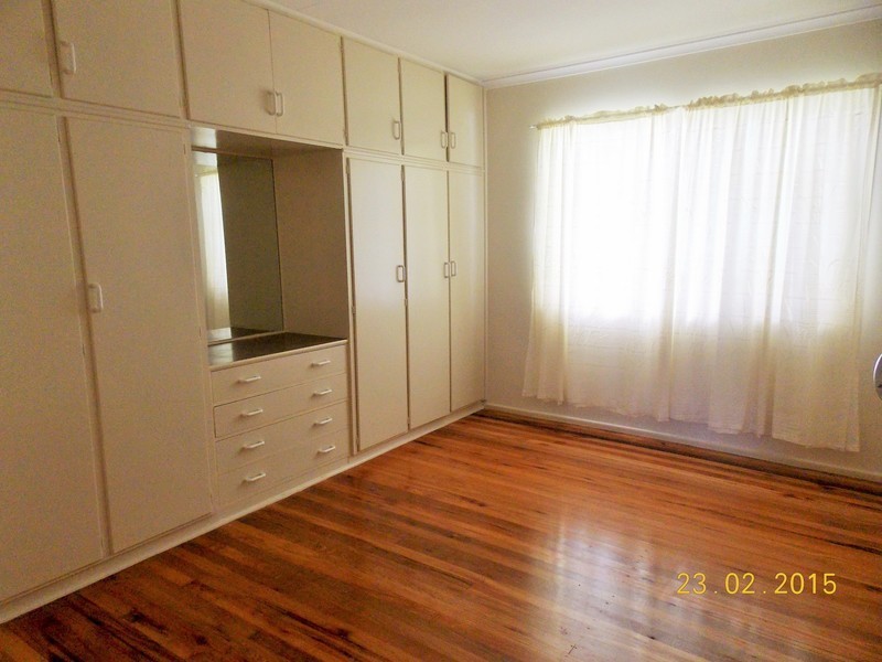 22 Megan Street, Tweed Heads South NSW 2486