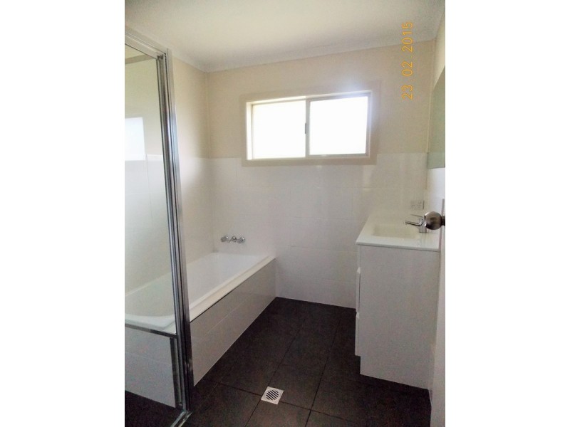 22 Megan Street, Tweed Heads South NSW 2486