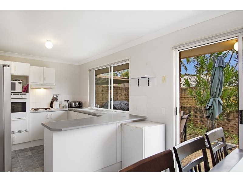 13/73 Darlington Drive, Banora Point NSW 2486