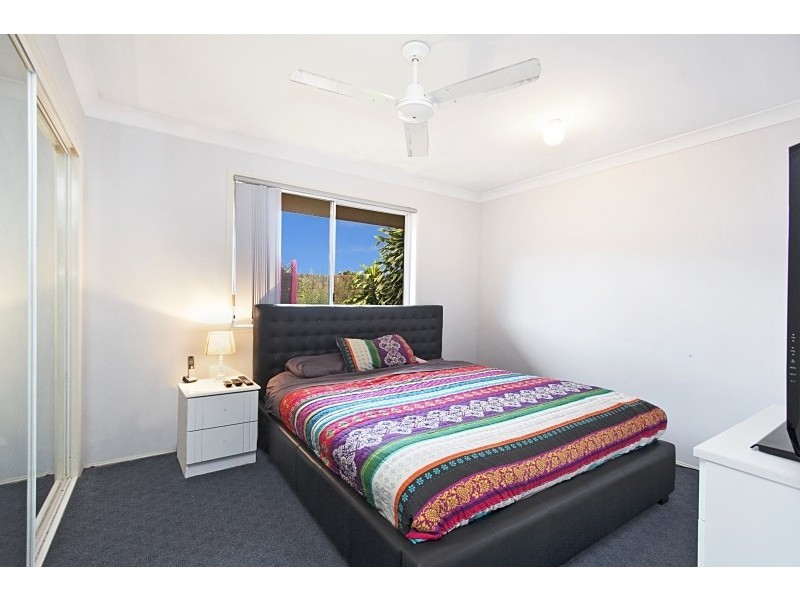 13/73 Darlington Drive, Banora Point NSW 2486