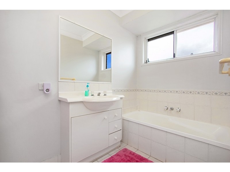 13/73 Darlington Drive, Banora Point NSW 2486