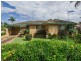 26 Oyster Point Road, Banora Point NSW 2486