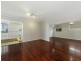 26 Oyster Point Road, Banora Point NSW 2486