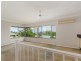 26 Oyster Point Road, Banora Point NSW 2486