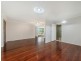 26 Oyster Point Road, Banora Point NSW 2486