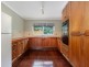 26 Oyster Point Road, Banora Point NSW 2486