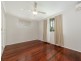 26 Oyster Point Road, Banora Point NSW 2486