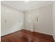 26 Oyster Point Road, Banora Point NSW 2486