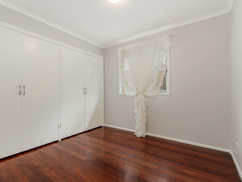 26 Oyster Point Road, Banora Point NSW 2486