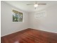 26 Oyster Point Road, Banora Point NSW 2486