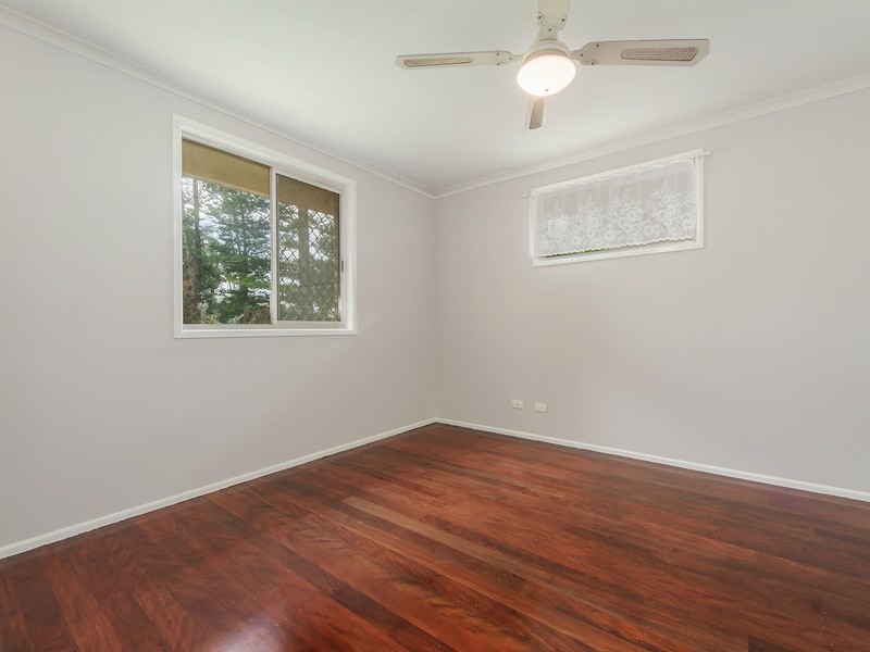 26 Oyster Point Road, Banora Point NSW 2486