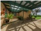 26 Oyster Point Road, Banora Point NSW 2486