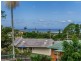 26 Oyster Point Road, Banora Point NSW 2486