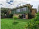 26 Oyster Point Road, Banora Point NSW 2486