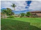 26 Oyster Point Road, Banora Point NSW 2486