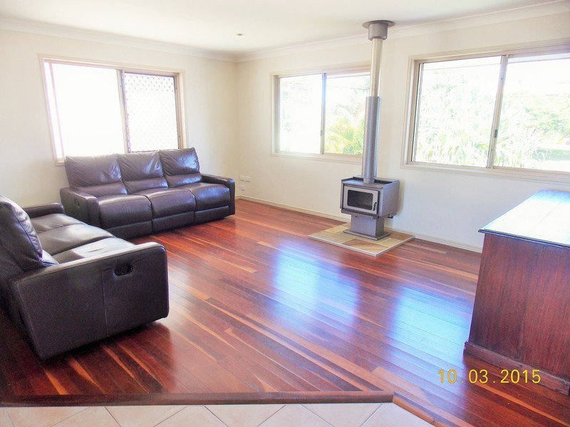 6 Marie Street, Tweed Heads South NSW 2486