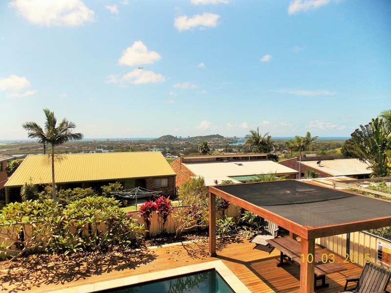 6 Marie Street, Tweed Heads South NSW 2486