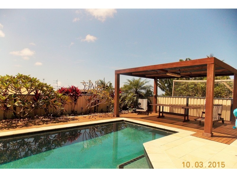 6 Marie Street, Tweed Heads South NSW 2486