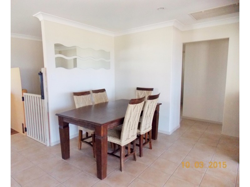 6 Marie Street, Tweed Heads South NSW 2486