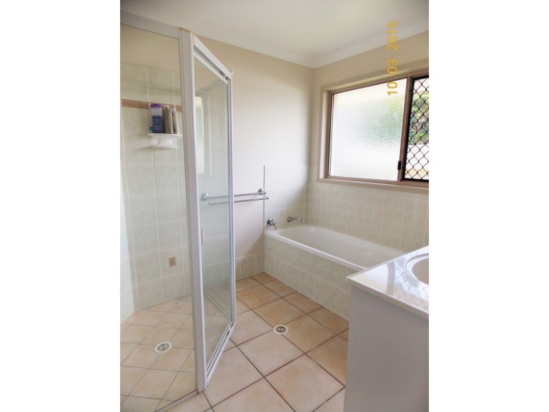 6 Marie Street, Tweed Heads South NSW 2486