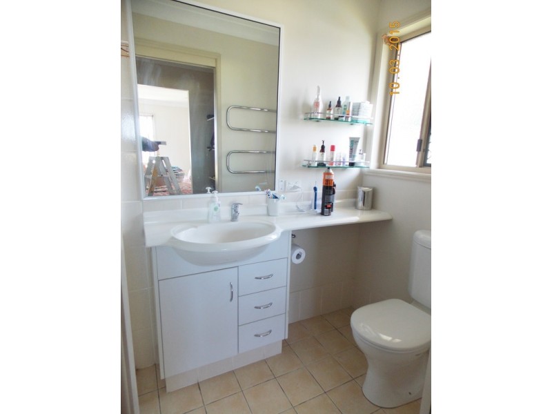 6 Marie Street, Tweed Heads South NSW 2486