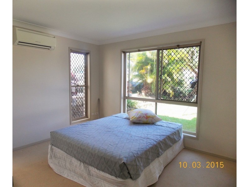 6 Marie Street, Tweed Heads South NSW 2486