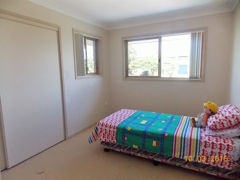 6 Marie Street, Tweed Heads South NSW 2486