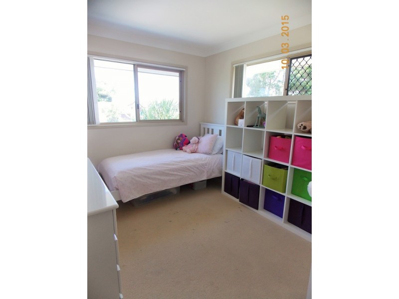 6 Marie Street, Tweed Heads South NSW 2486