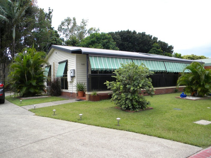 148/67 Winders Place, Banora Point NSW 2486