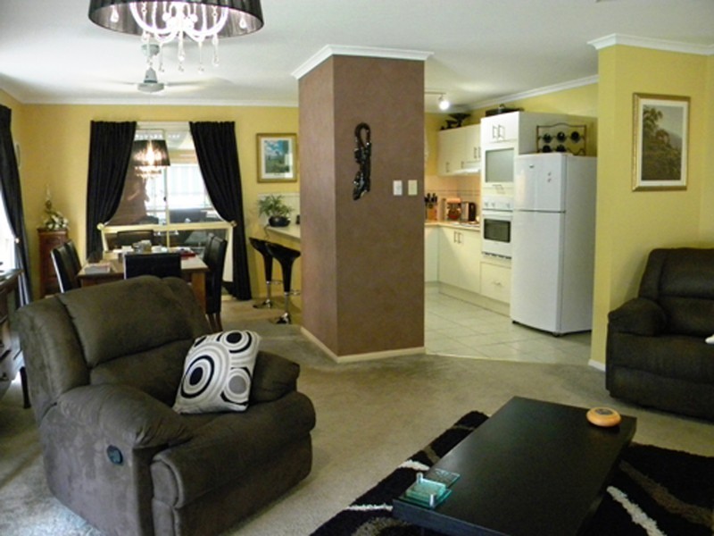 148/67 Winders Place, Banora Point NSW 2486