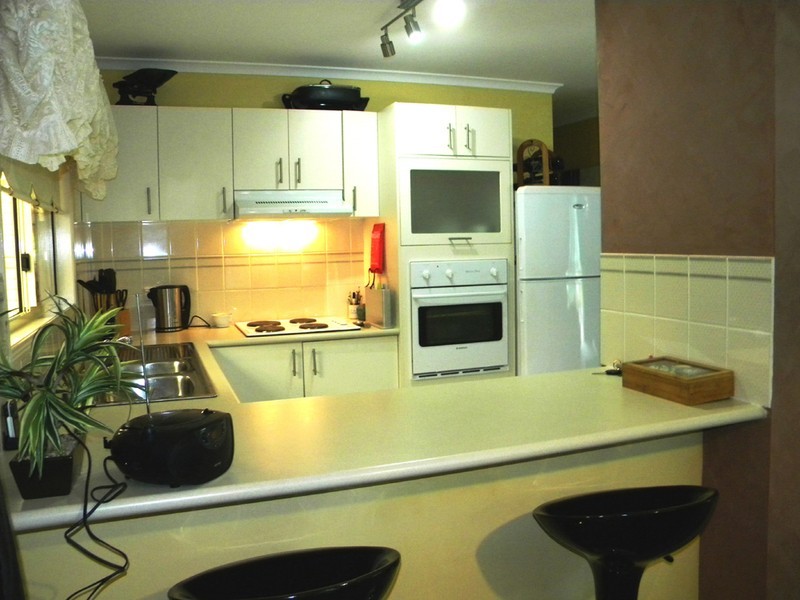 148/67 Winders Place, Banora Point NSW 2486