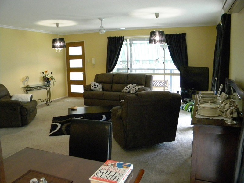 148/67 Winders Place, Banora Point NSW 2486