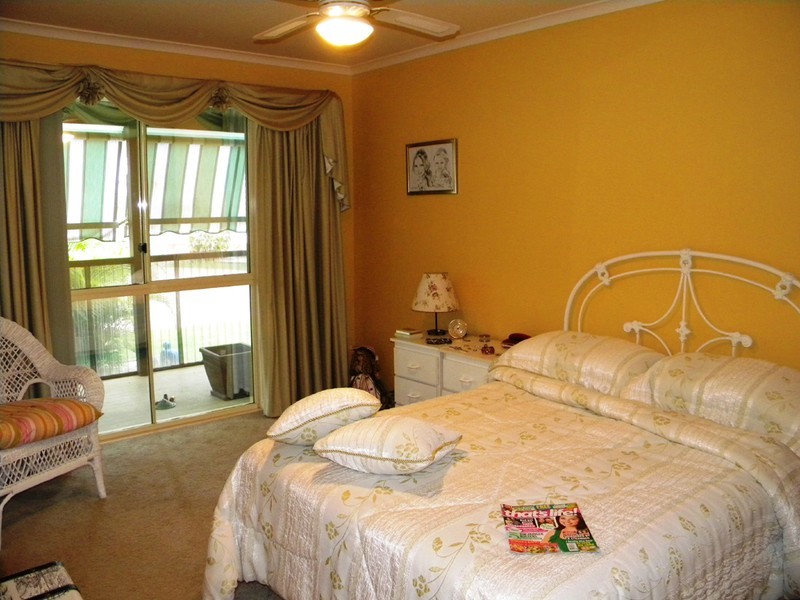 148/67 Winders Place, Banora Point NSW 2486