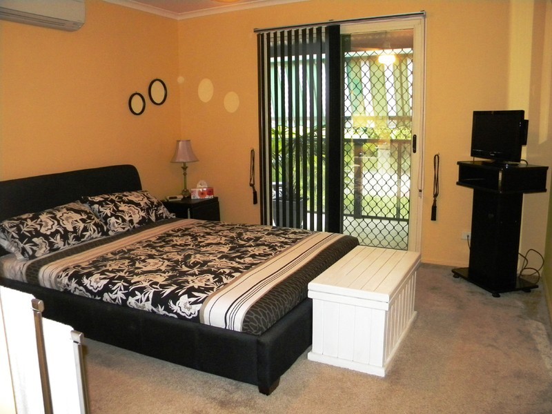 148/67 Winders Place, Banora Point NSW 2486