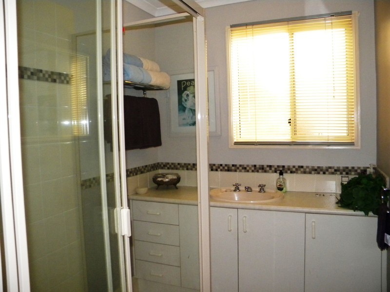 148/67 Winders Place, Banora Point NSW 2486